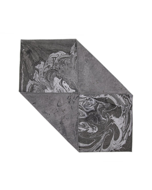 COSMIC GALL NUT IRON RUST 6 / 10