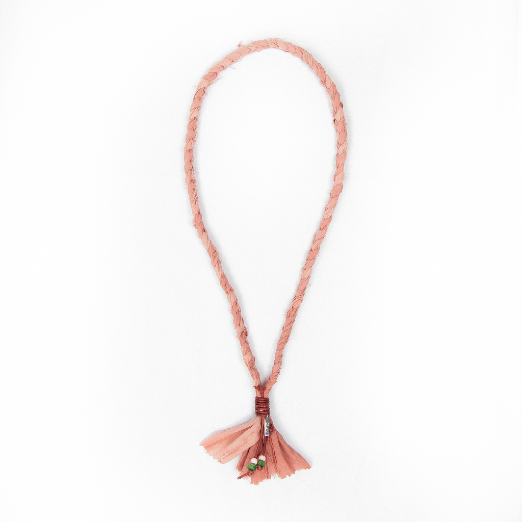 Boro-Tie n°2