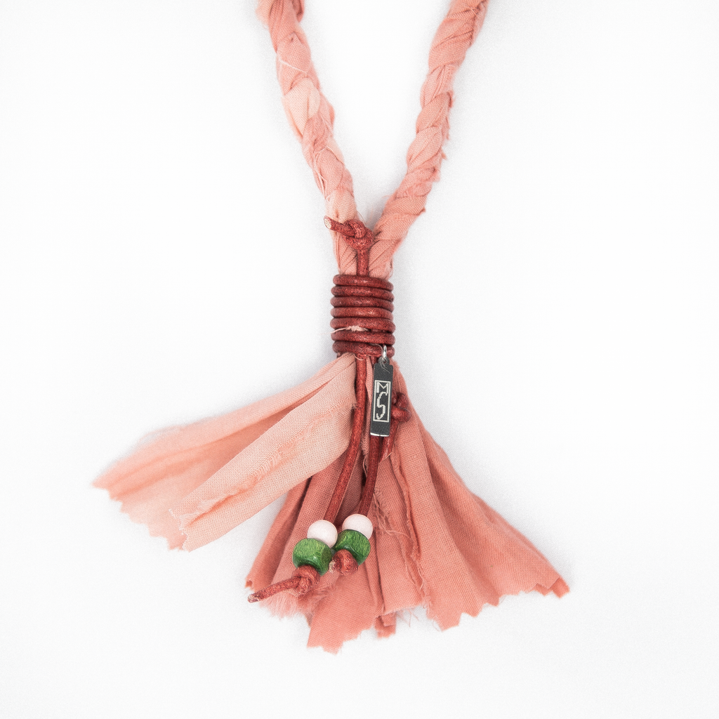 Boro-Tie n°2