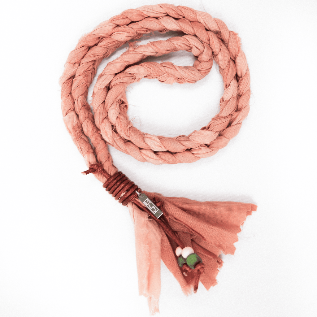 Boro-Tie n°2