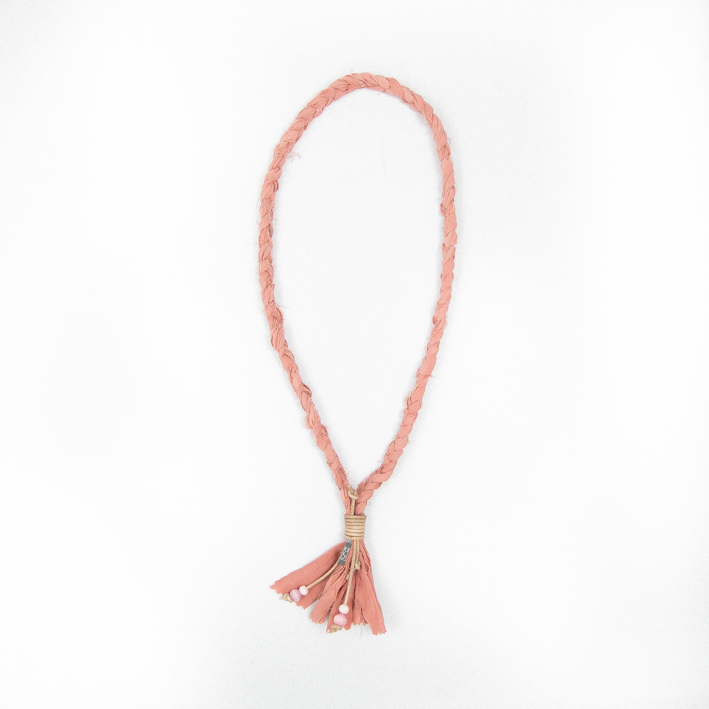 Boro-Tie n°4
