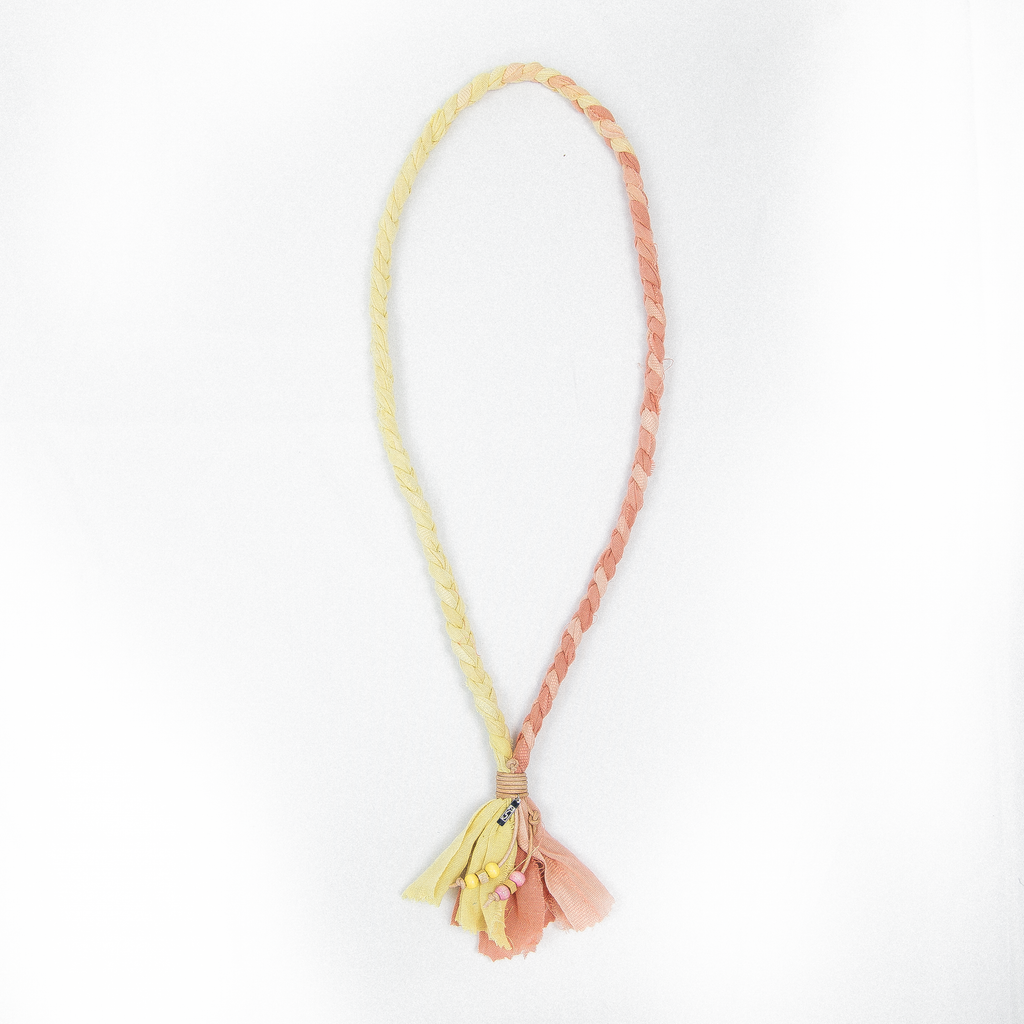 Boro-Tie n°5