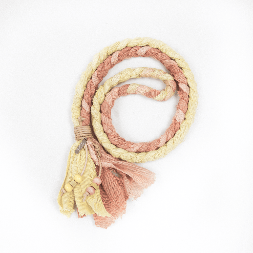 Boro-Tie n°5