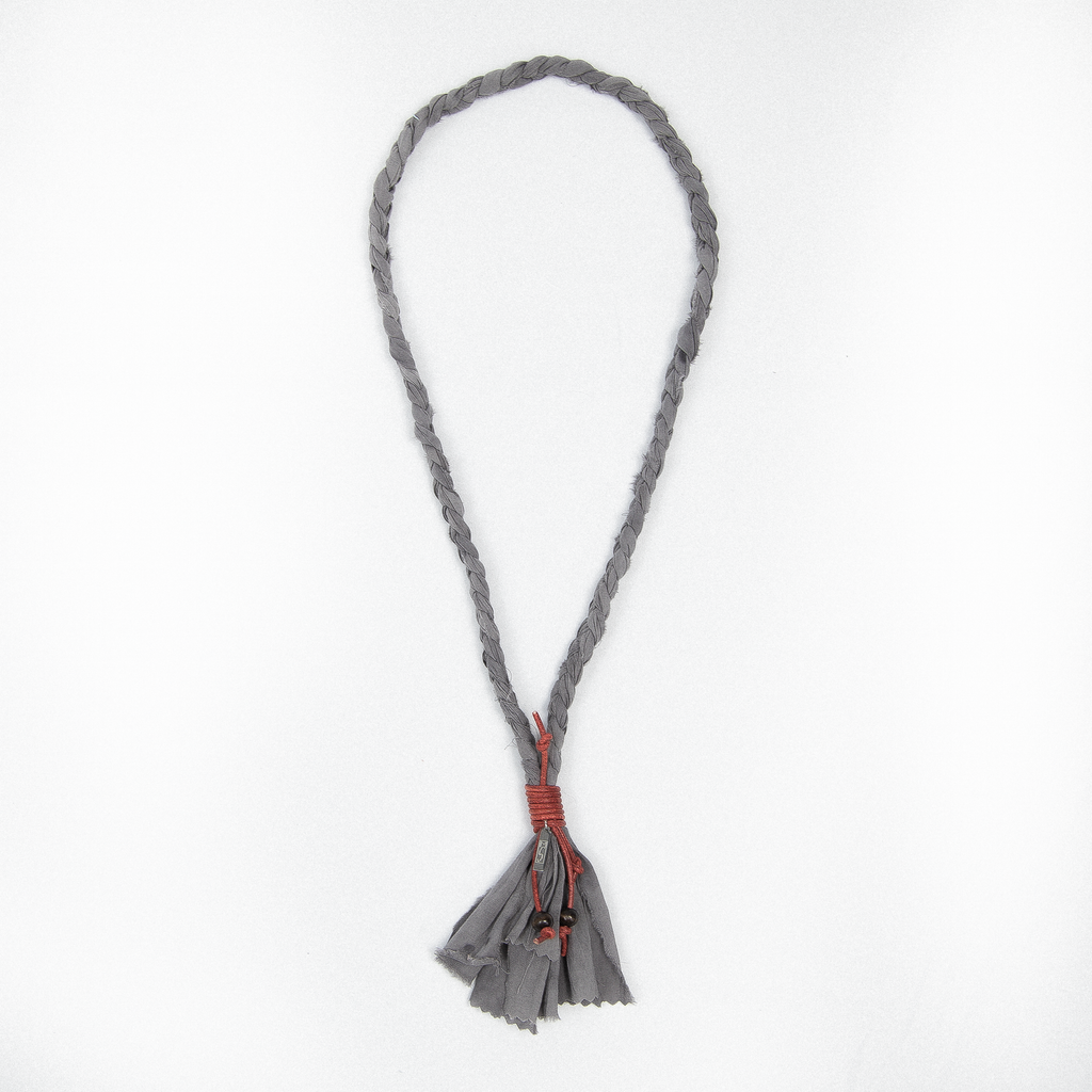 Boro-Tie n°9