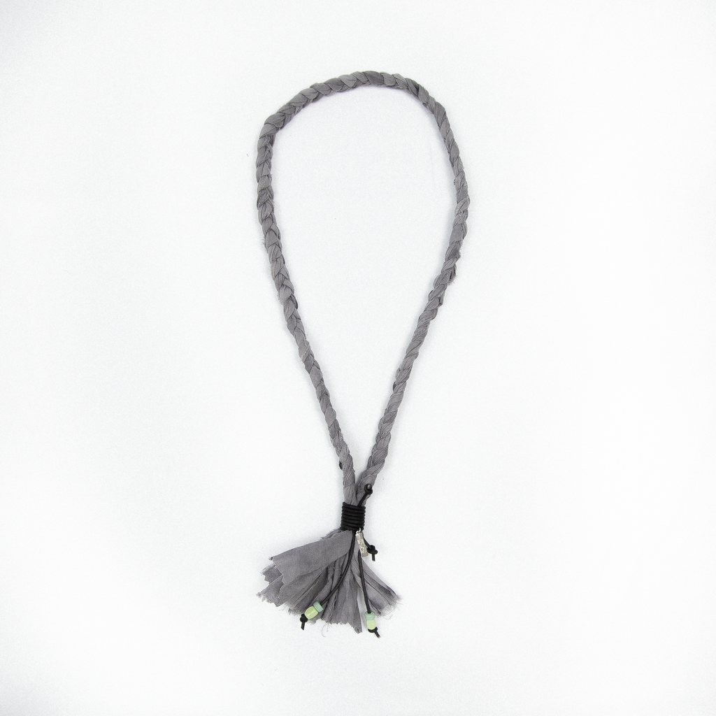Boro-Tie n°10
