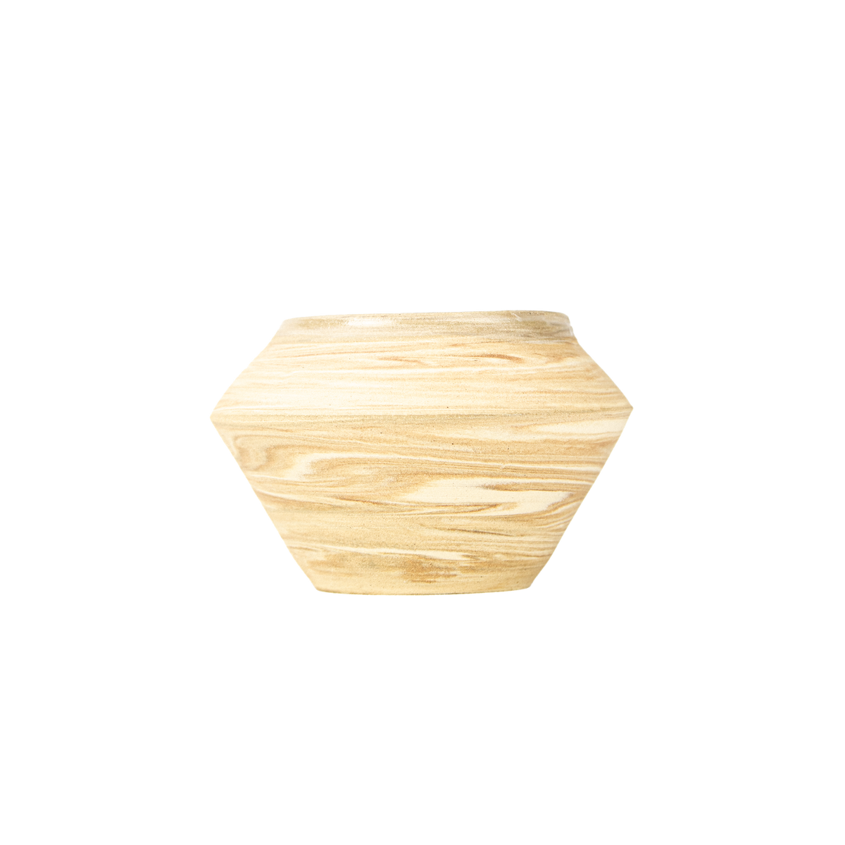 JUPITER 01