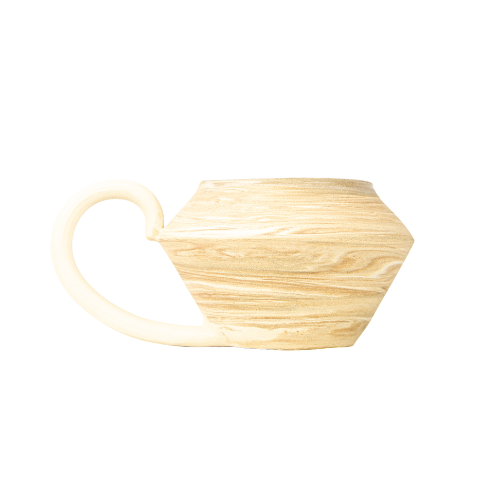 JUPITER 01