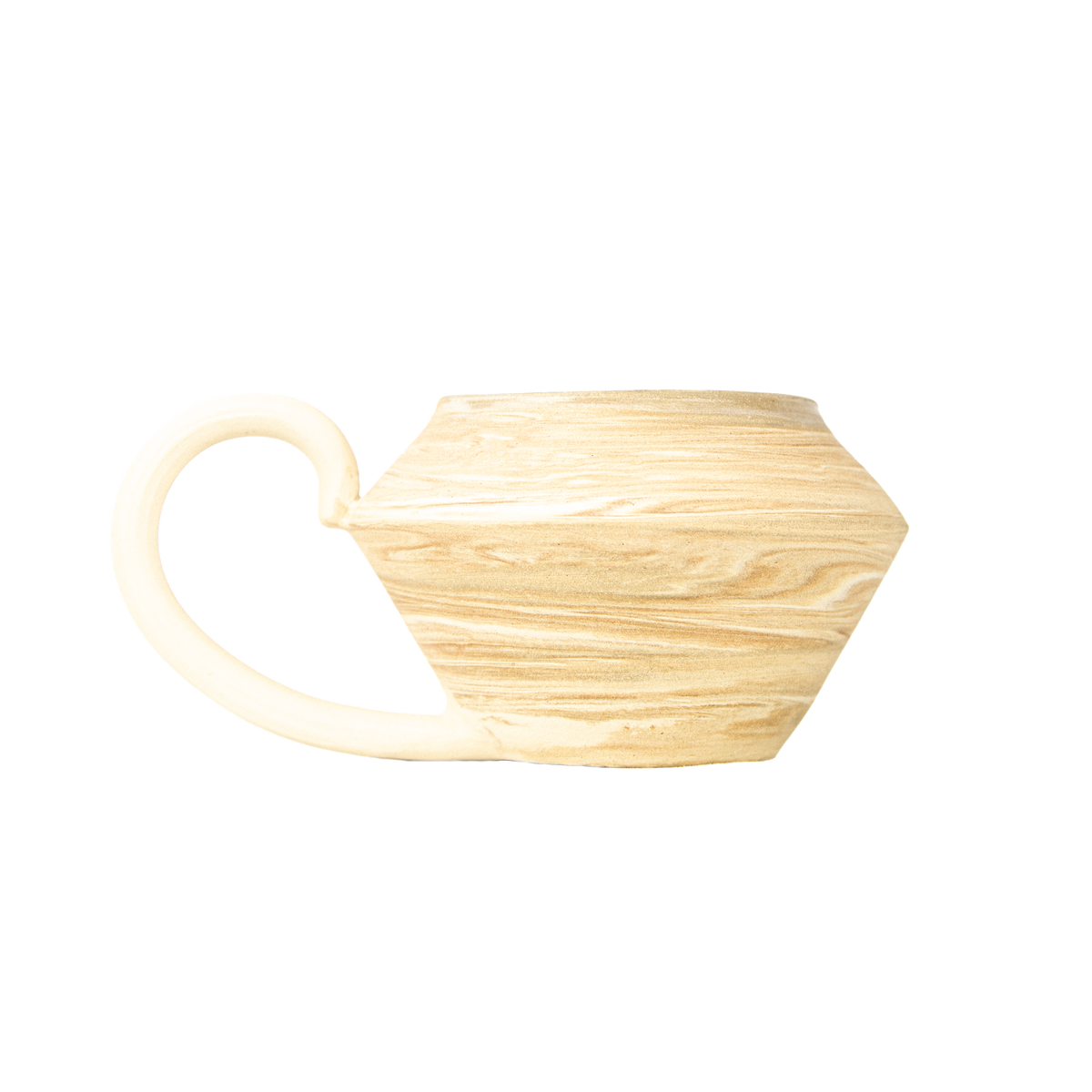 JUPITER 01