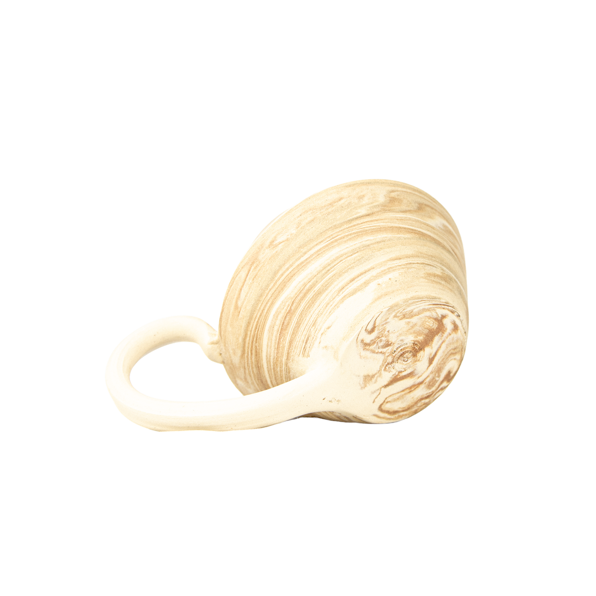 JUPITER 01