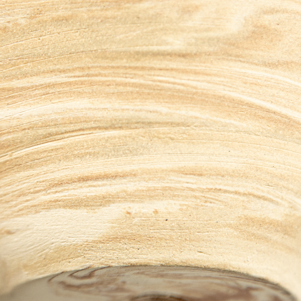 JUPITER 01