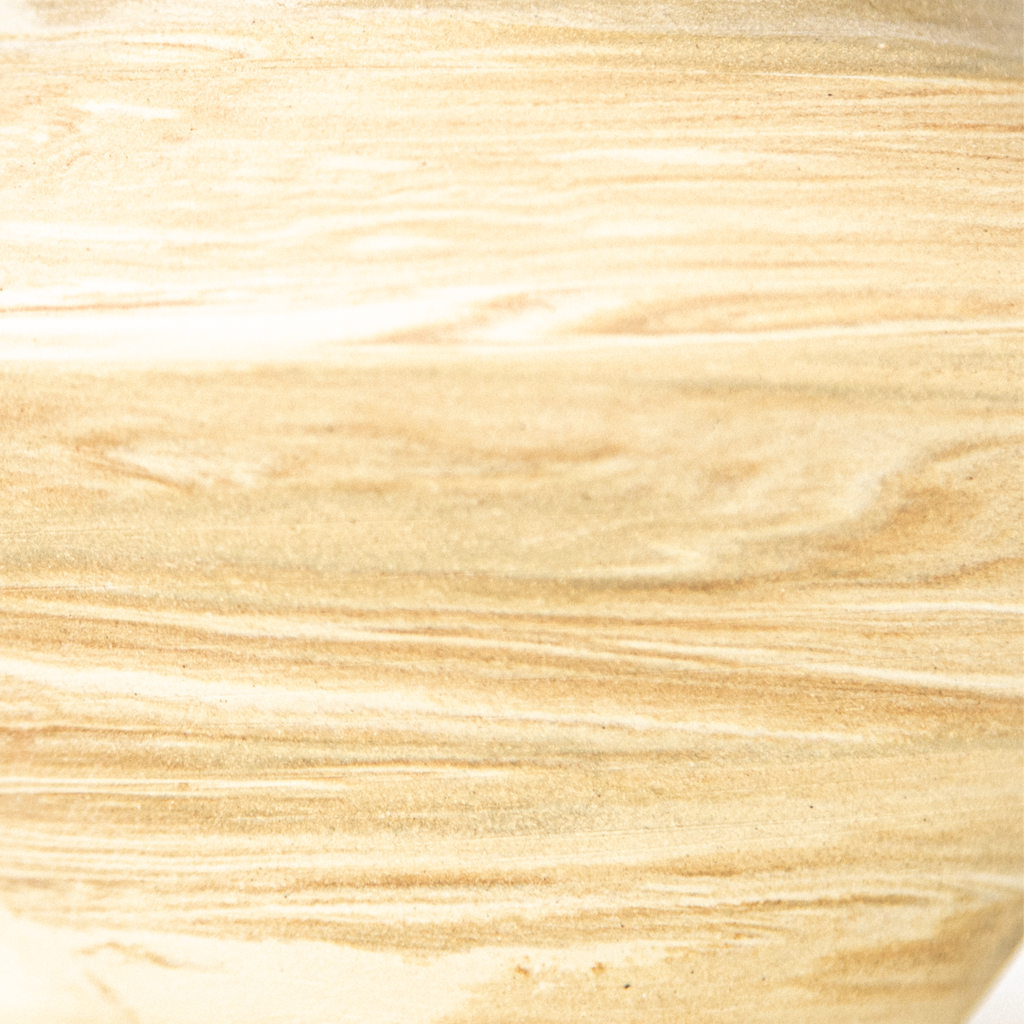 JUPITER 01