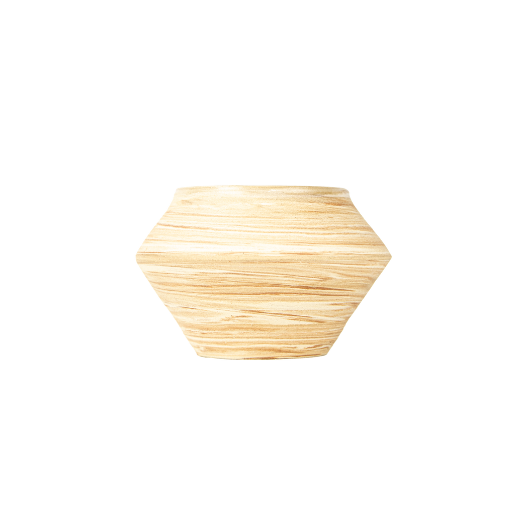 JUPITER 02