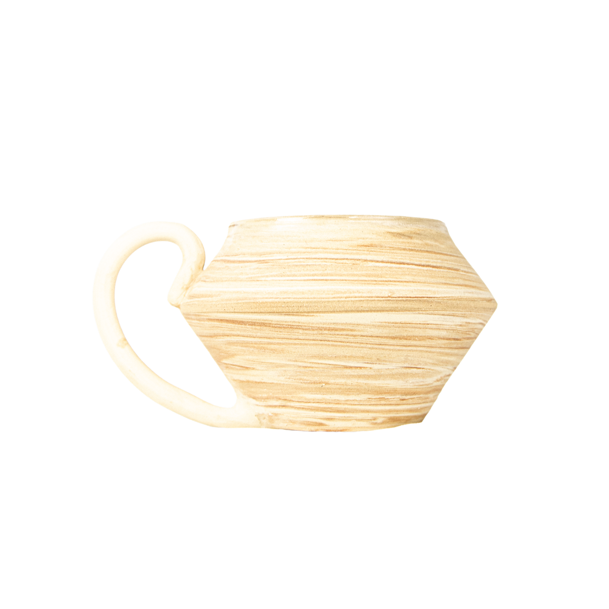 JUPITER 02