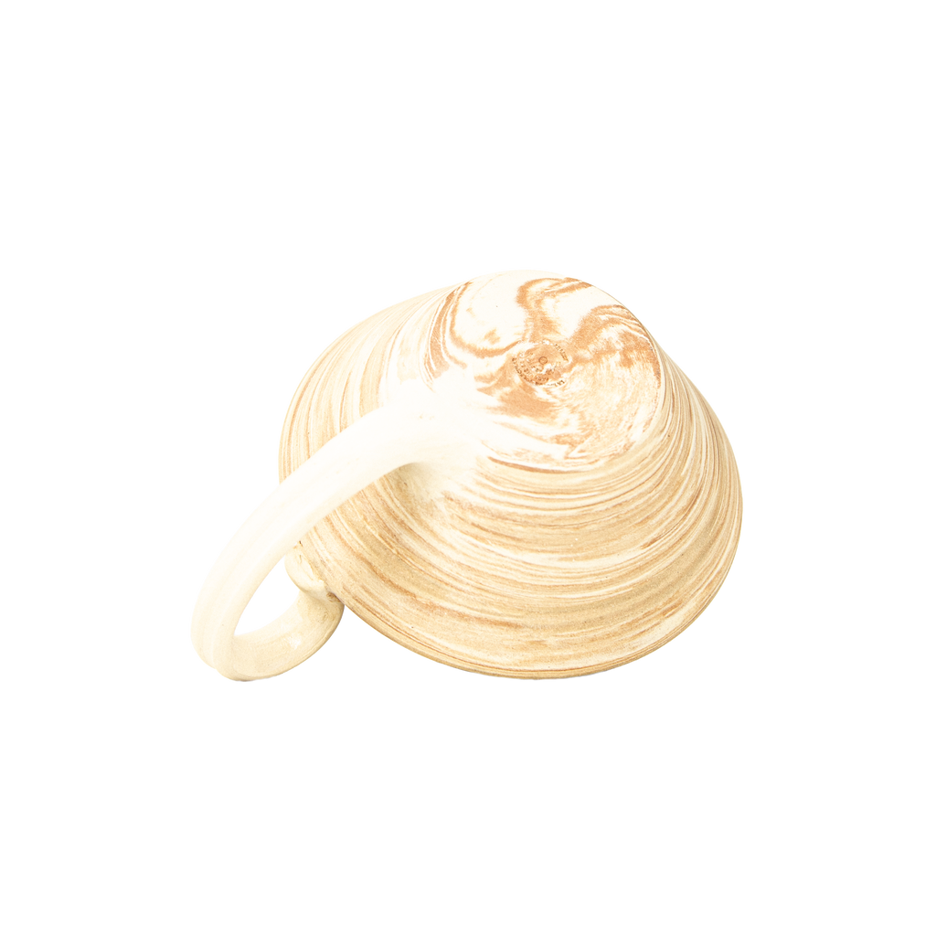 JUPITER 02