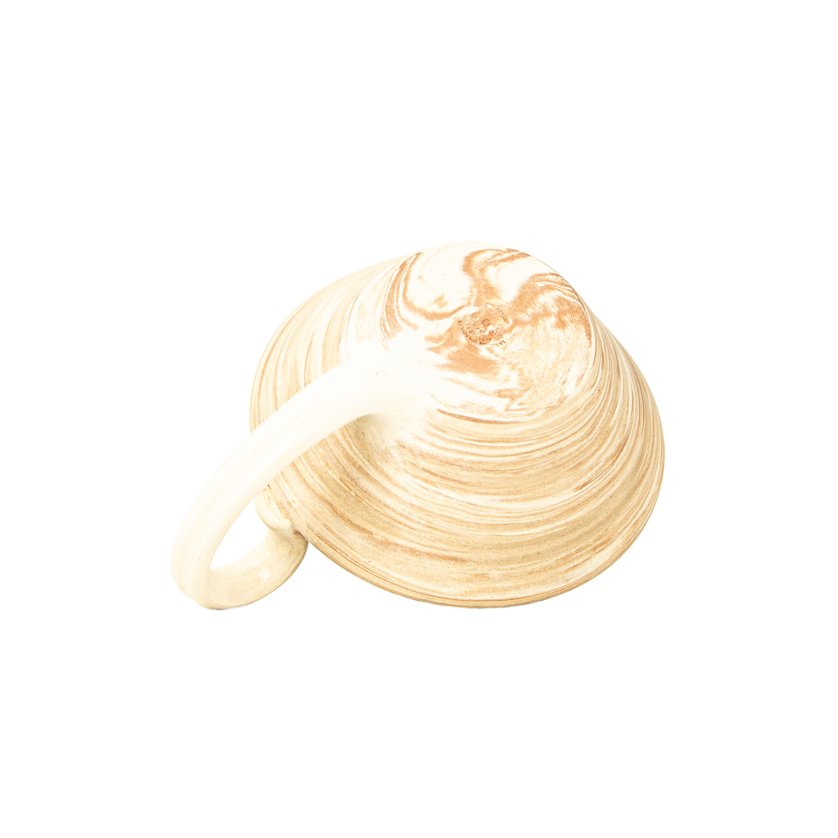JUPITER 02