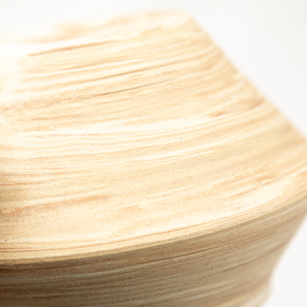 JUPITER 02