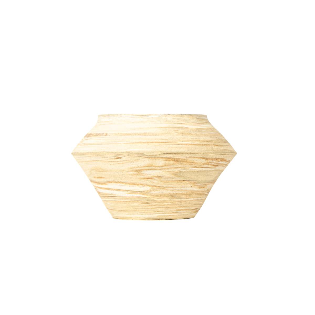 JUPITER 03