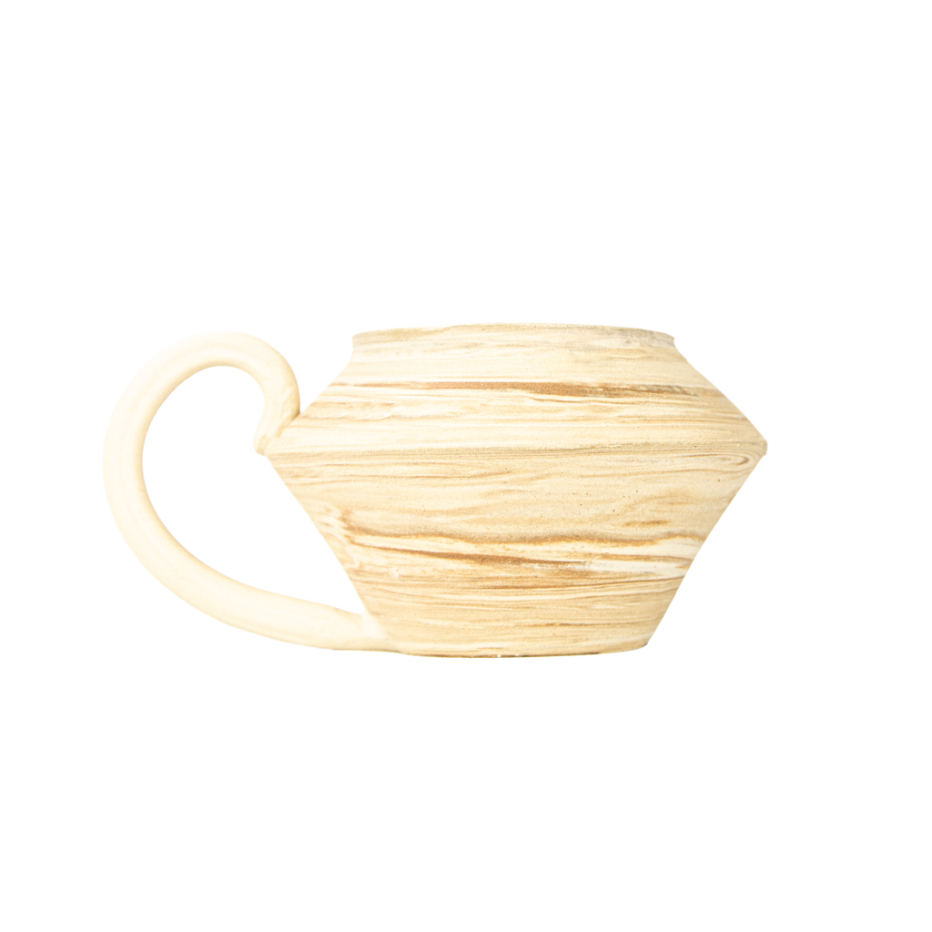JUPITER 03