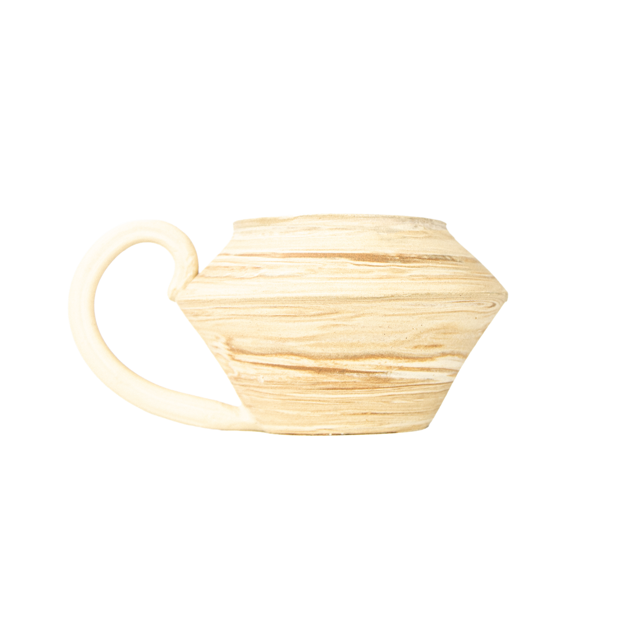 JUPITER 03