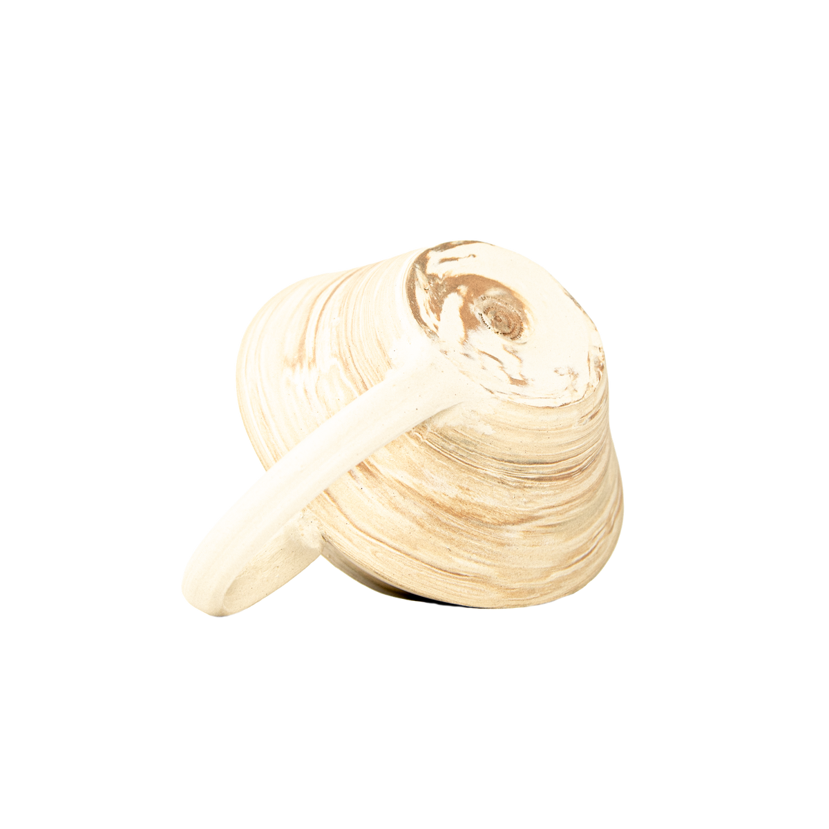 JUPITER 03