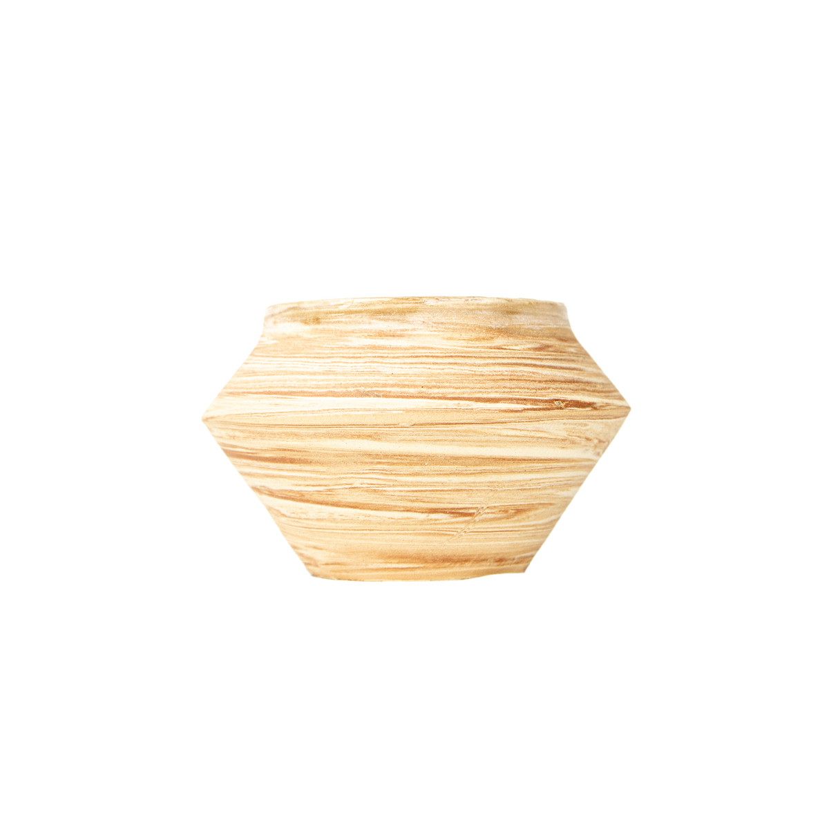 JUPITER 04