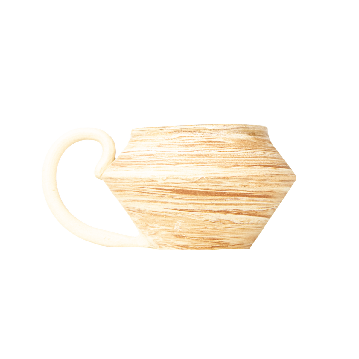 JUPITER 04