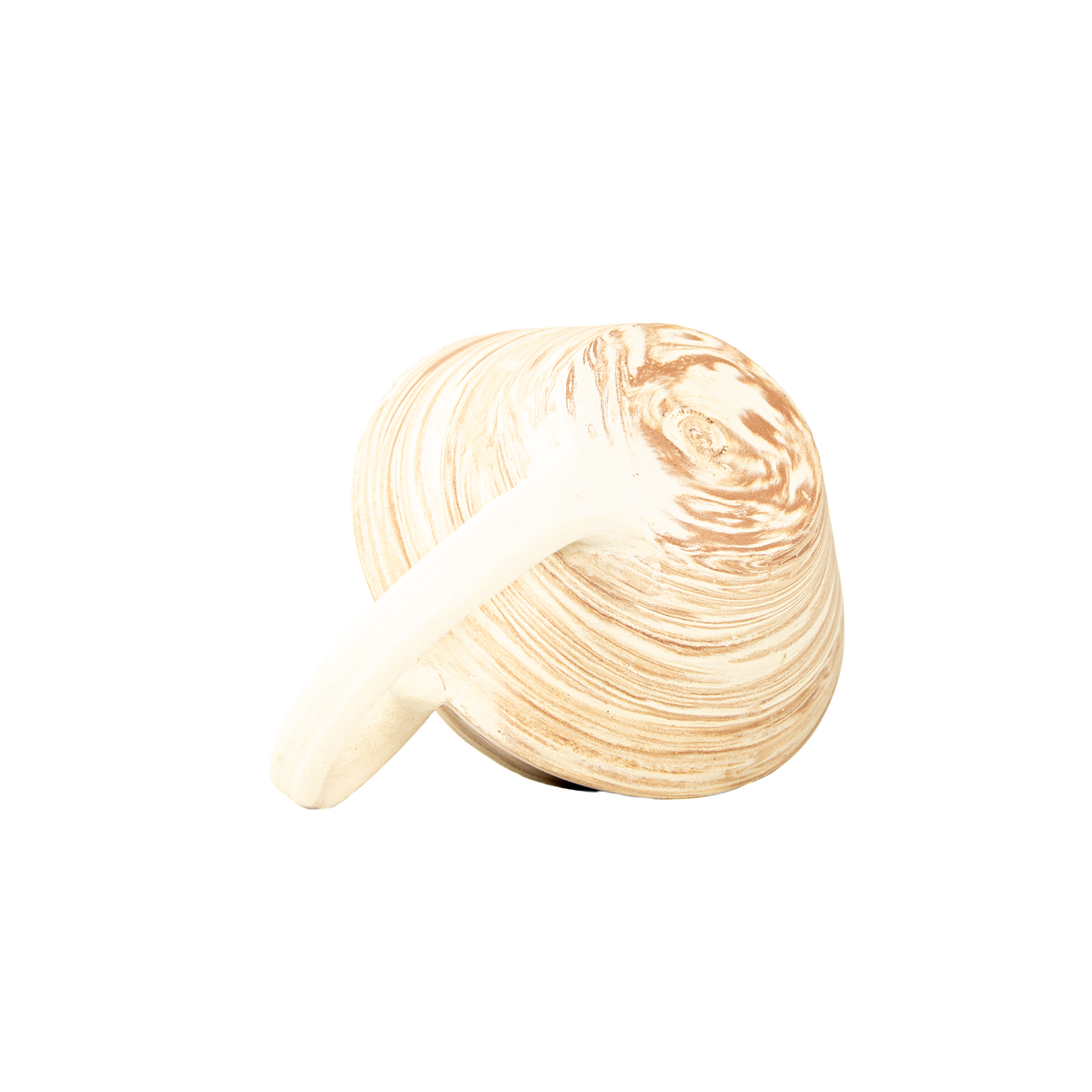 JUPITER 04