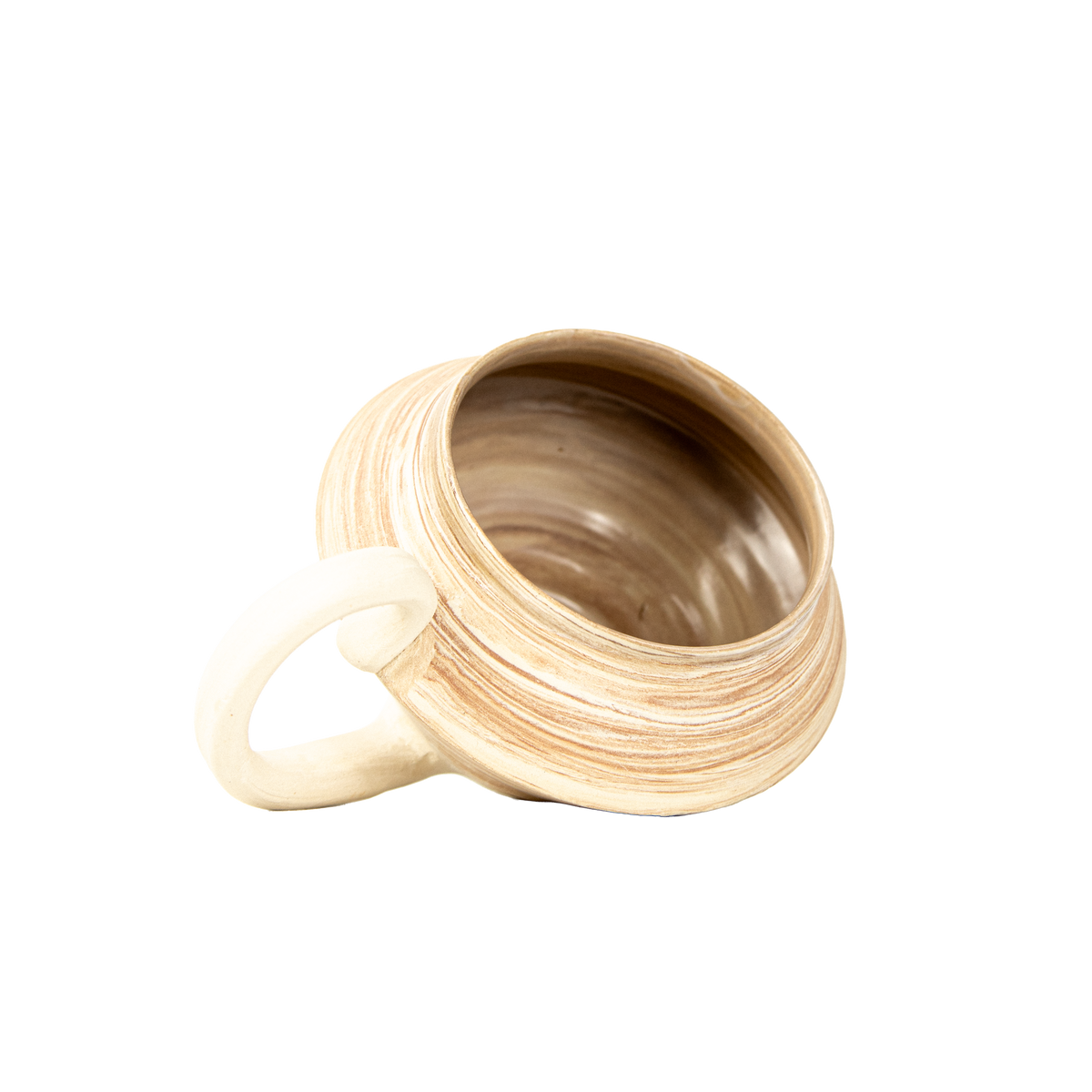 JUPITER 04