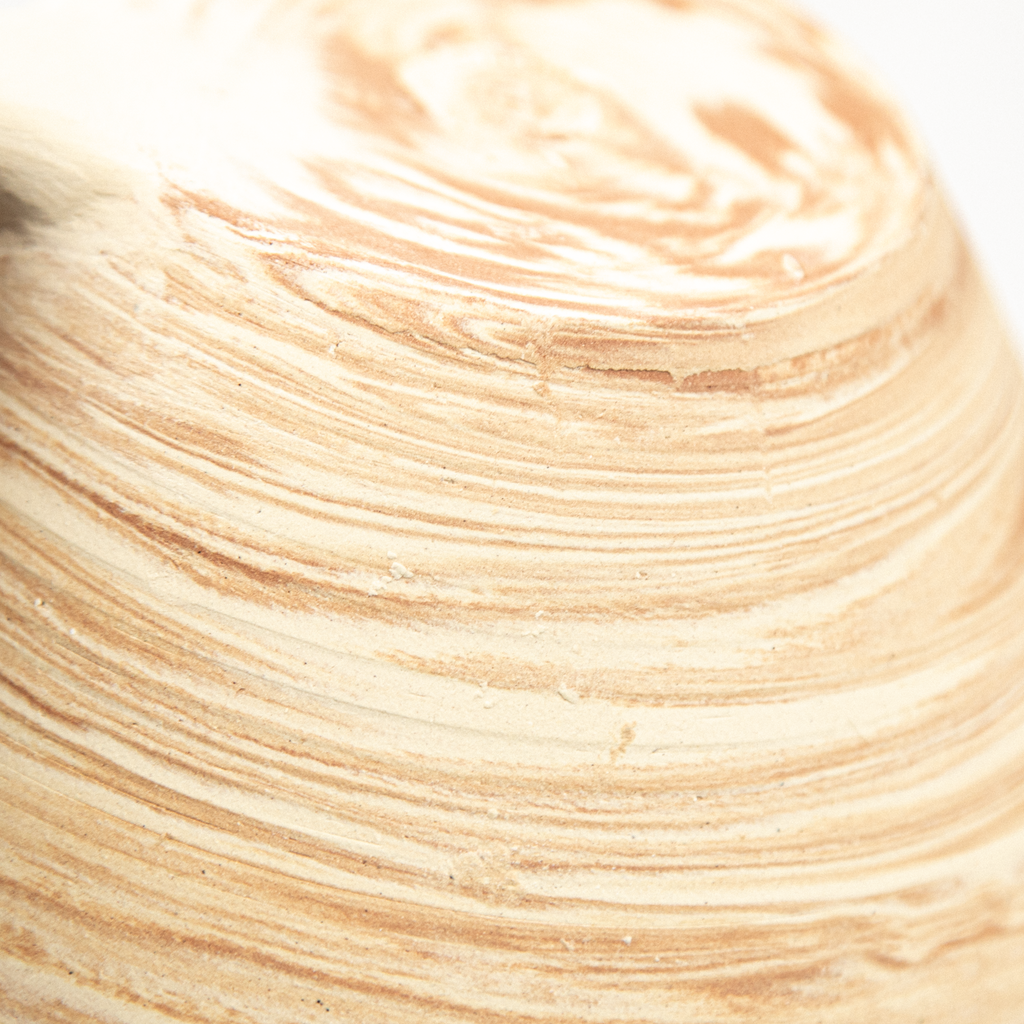 JUPITER 04