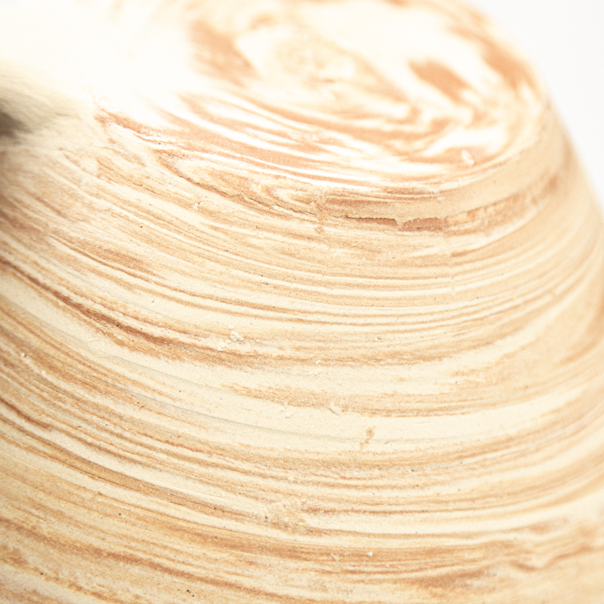 JUPITER 04