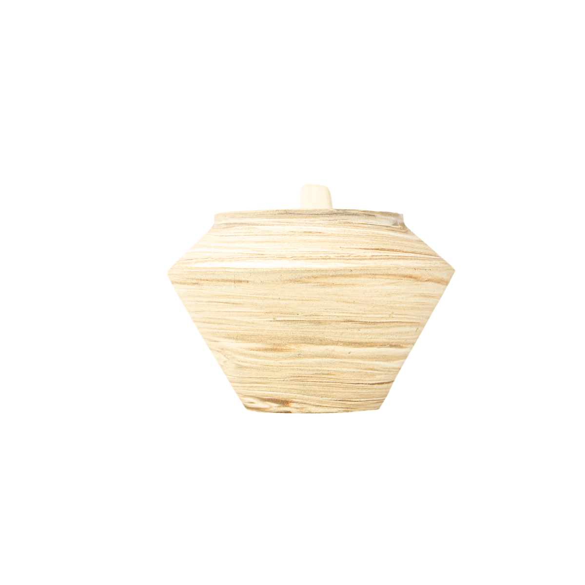 JUPITER 05