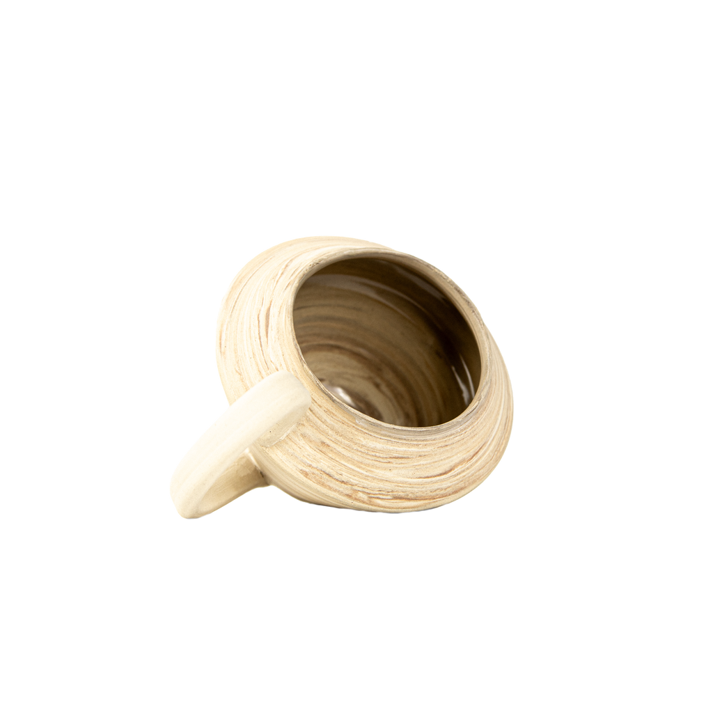 JUPITER 05