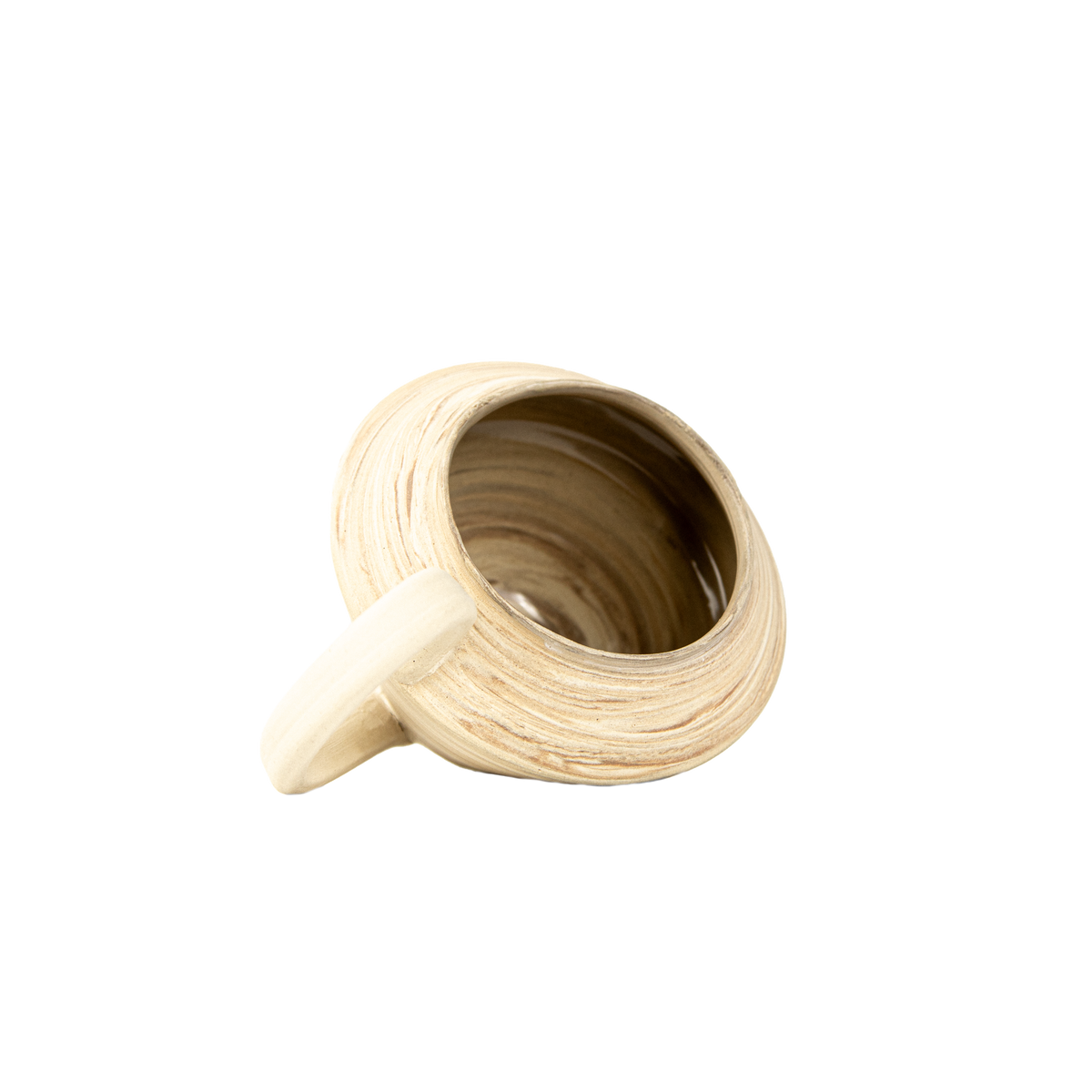 JUPITER 05