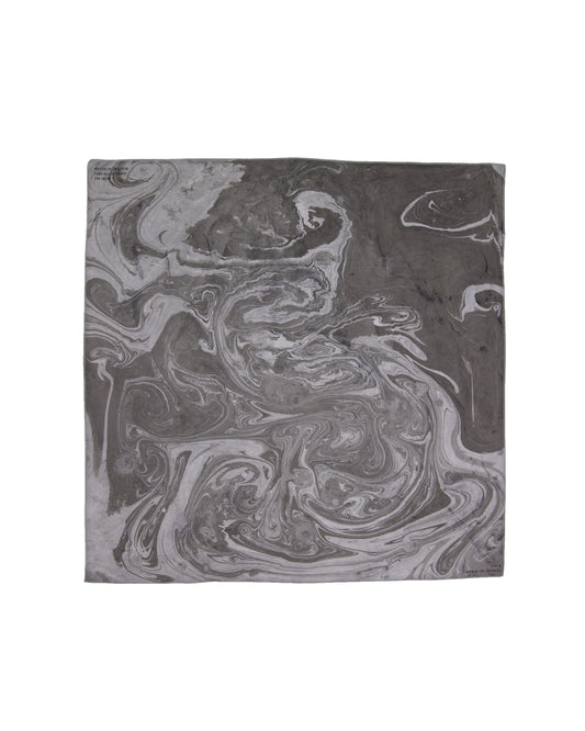 COSMIC GALL NUT IRON RUST 10 / 10