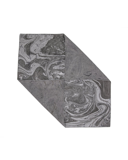 COSMIC GALL NUT IRON RUST 10 / 10