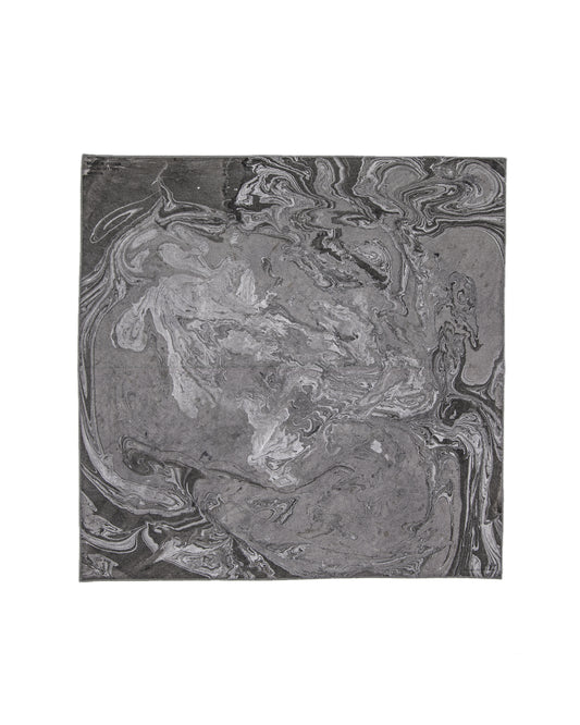 COSMIC GALL NUT IRON RUST 2 / 10