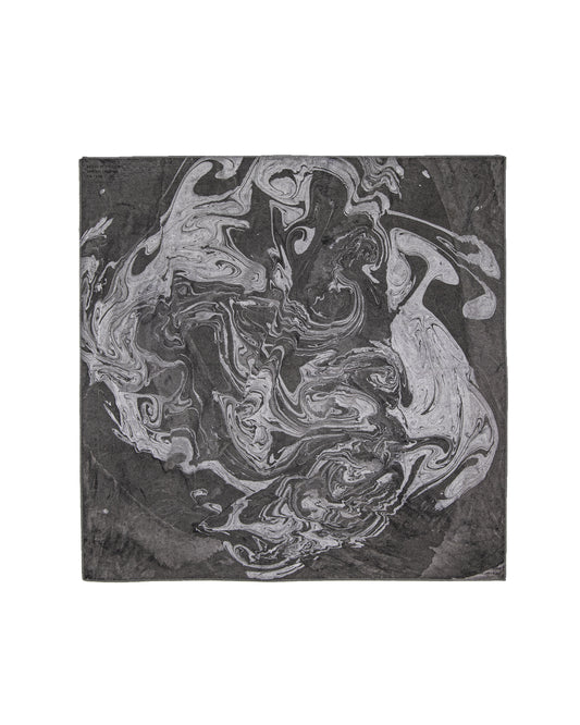 COSMIC GALL NUT IRON RUST 3 / 10