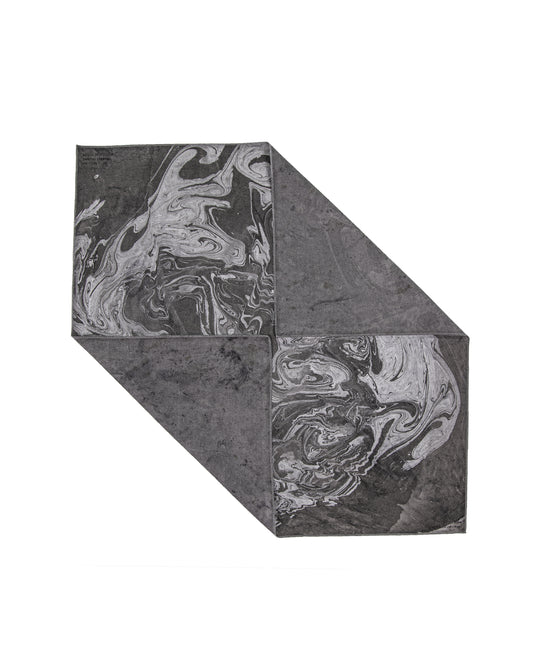 COSMIC GALL NUT IRON RUST 3 / 10