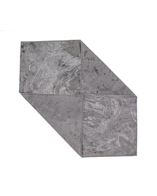 COSMIC GALL NUT IRON RUST 7 / 10