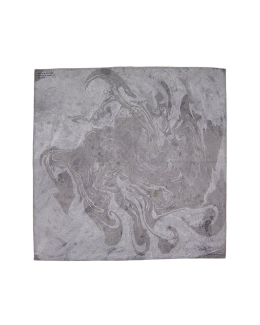 COSMIC GALL NUT IRON RUST 8 / 10