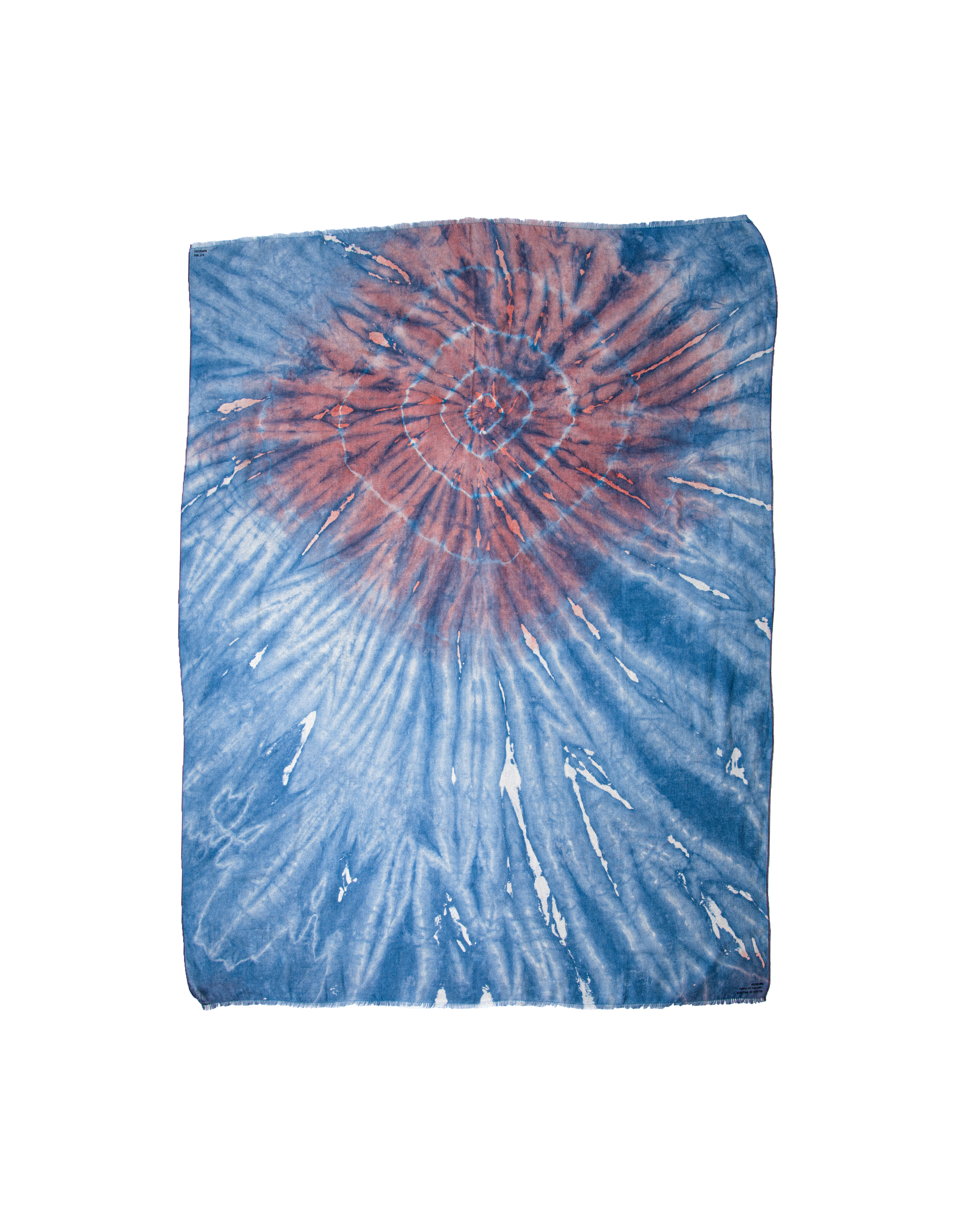 SUPERNOVA 2 / 4