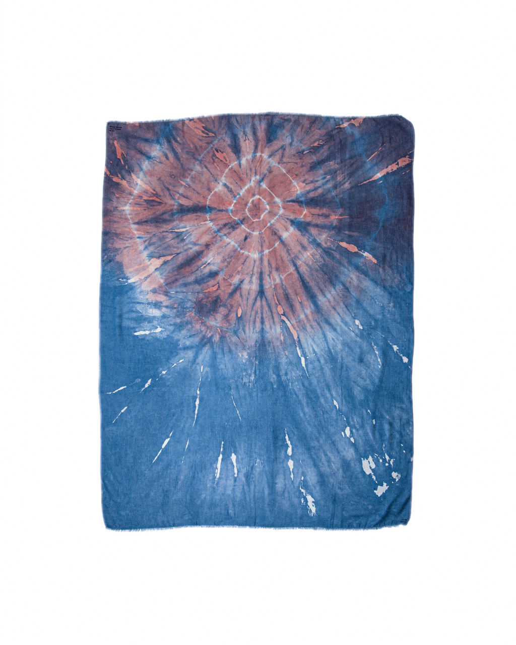 SUPERNOVA 3 / 4