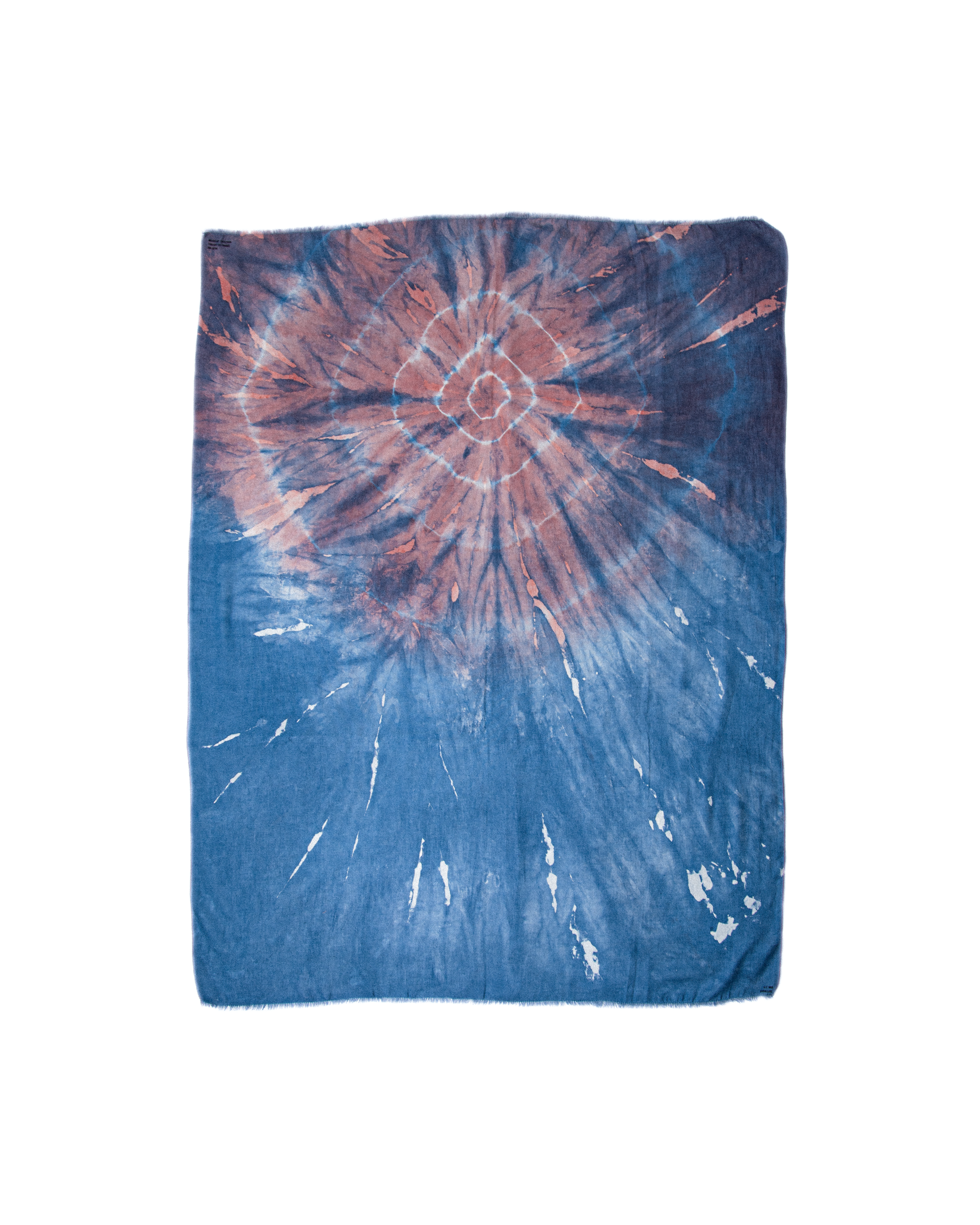 SUPERNOVA 3 / 4