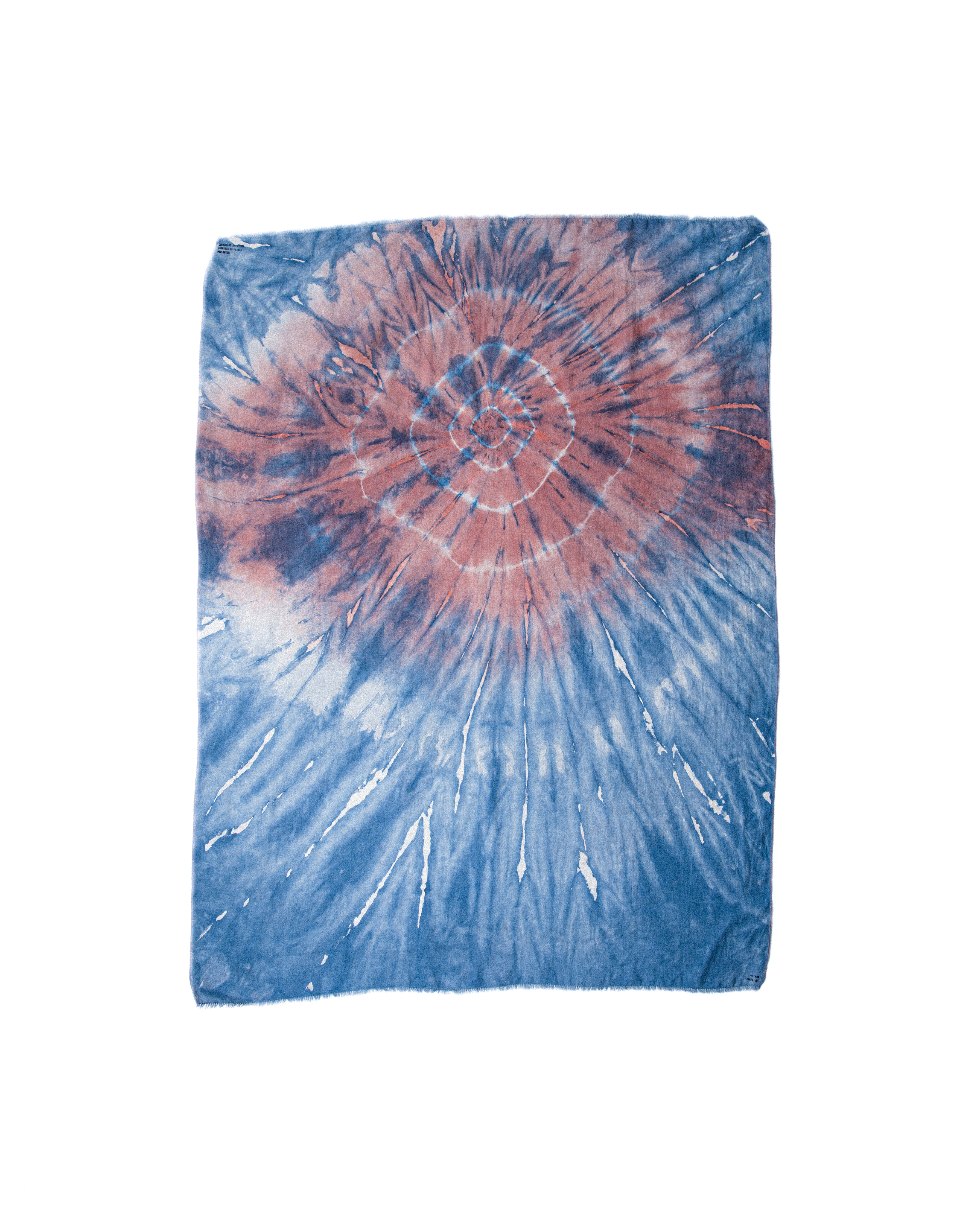 SUPERNOVA 4 / 4